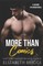 More Than Comics