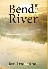 Bend in the River