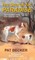 The Search for Paradise - The fictionalized ordeal of two quite real dogs