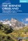 Trekking in the Bernese Oberland