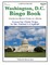 Washington, D.C., Bingo Book