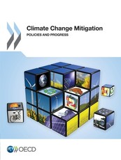 Climate Change Mitigation Policy