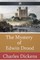 Mystery of Edwin Drood