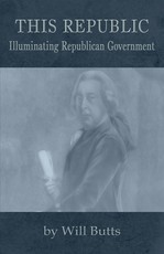 This Republic