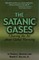 The Satanic Gases