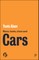 Race, Taste, Class and Cars