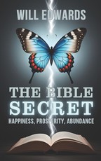 The Bible Secret