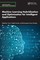 Machine Learning Hybridization and Optimization for Intelligent Applications