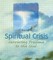 Spiritual Crisis