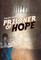 Prisoner of Hope