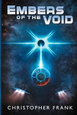Embers of the Void