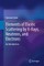 Elements of Elastic Scattering by X-Rays, Neutrons, and Electrons