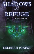 Shadows and Refuge