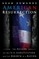 American Resurrection