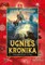 Ugnies kronika. Smaragdinio atlaso antra knyga