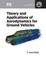 Theory and Applications of Aerodynamics for Ground Vehicles