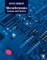 Bishop, O: Microelectronics - Systems and Devices