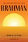 Brahman