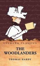 The Woodlanders