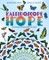 A Kaleidoscope of Hope