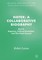 Hayek: A Collaborative Biography