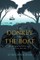 The Donkey and the Boat