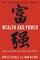 Wealth and Power