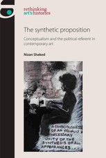 The synthetic proposition