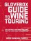 Glovebox Guide to Wine Touring
