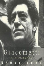 Giacometti