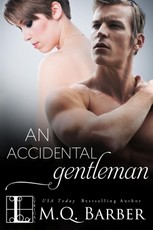 Accidental Gentleman