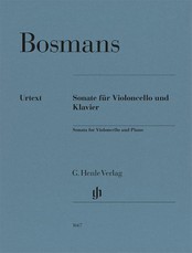 Alexander Skrjabin - Etüde cis-moll op. 42 Nr. 5