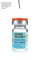 Vaccine Hesitancy