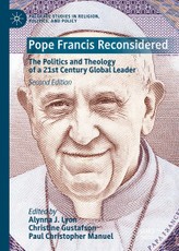 Pope Francis Reconsidered