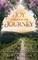 Joy Through the Journey
