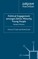 Political Engagement Amongst Ethnic Minority Young People