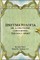 ΠΝΕΥΜΑΤΟΛΟΓΙΑ OR, A DISCOURSE CONCERNING THE HOLY SPIRIT