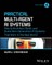 Practical Multi-Agent AI Systems