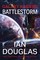 Galaxy Raiders: Battlestorm