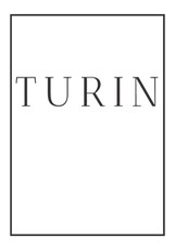 Turin