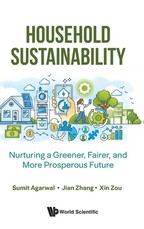 Household Sustainability: Nurturing a Greener, Fairer, and More Prosperous Future