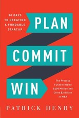 Plan Commit Win
