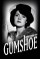 Gumshoe