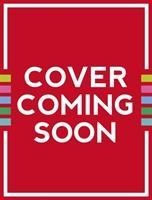 The Maple Murders (Riverdale, Book 3)