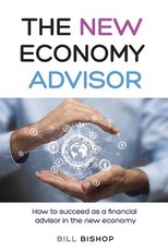 The New Economy Advisor