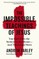 The Impossible Teachings of Jesus