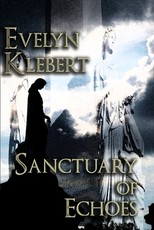 Sanctuary of Echoes