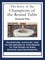 The Story of the Champions of the Round Table
