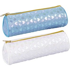 Penalas CENTRUM „Hearts Shine“