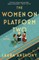 The Women on Platform Two